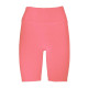 Deha Γυναικείο ποδηλατικό κολάν Biker Stretch Shorts